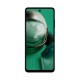 HMD Pulse Pro TA-1588 6/128GB DS Glacier Green GSM апарат