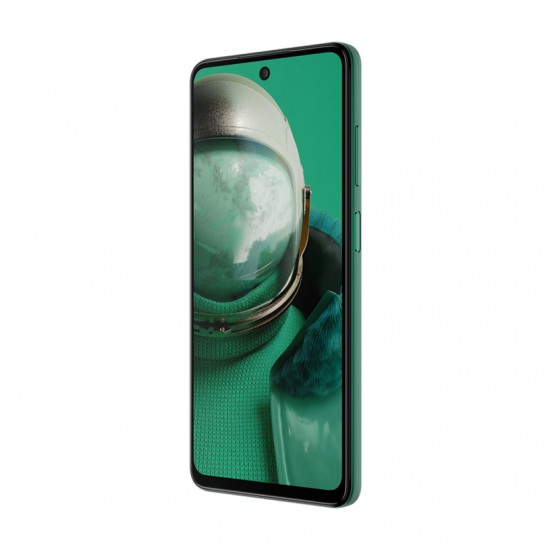 HMD Pulse Pro TA-1588 6/128GB DS Glacier Green GSM апарат