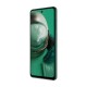 HMD Pulse Pro TA-1588 6/128GB DS Glacier Green GSM апарат