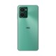 HMD Pulse Pro TA-1588 6/128GB DS Glacier Green GSM апарат