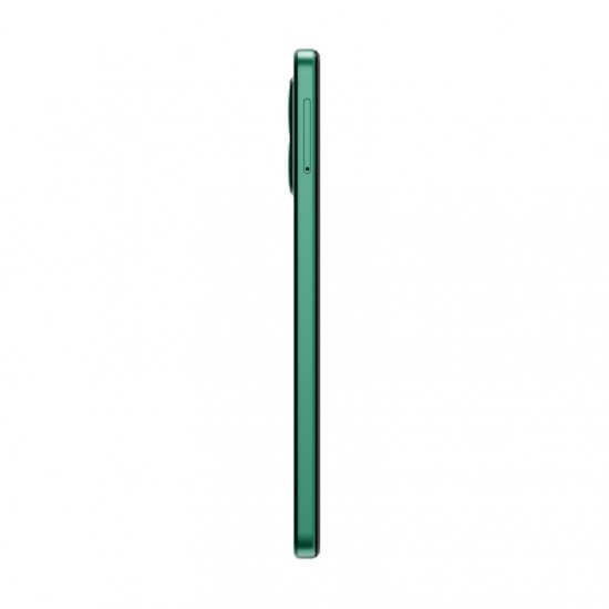 HMD Pulse Pro TA-1588 6/128GB DS Glacier Green GSM апарат