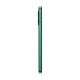 HMD Pulse Pro TA-1588 6/128GB DS Glacier Green GSM апарат