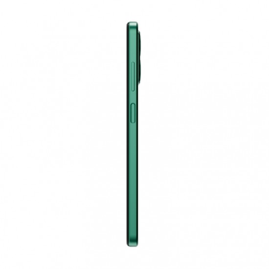 HMD Pulse Pro TA-1588 6/128GB DS Glacier Green GSM апарат