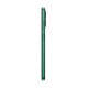 HMD Pulse Pro TA-1588 6/128GB DS Glacier Green GSM апарат