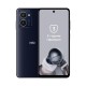 HMD Pulse Pro TA-1588 6/128GB DS Black Ocean GSM апарат