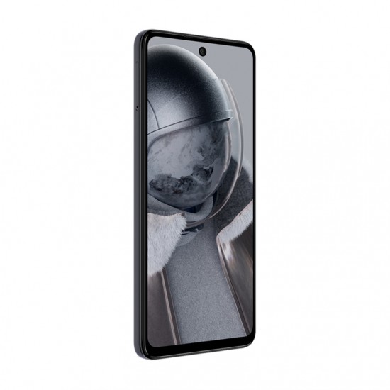 HMD Pulse Pro TA-1588 6/128GB DS Black Ocean GSM апарат