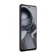 HMD Pulse Pro TA-1588 6/128GB DS Black Ocean GSM апарат