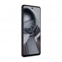 HMD Pulse Pro TA-1588 6/128GB DS Black Ocean GSM апарат