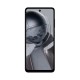 HMD Pulse Pro TA-1588 6/128GB DS Black Ocean GSM апарат