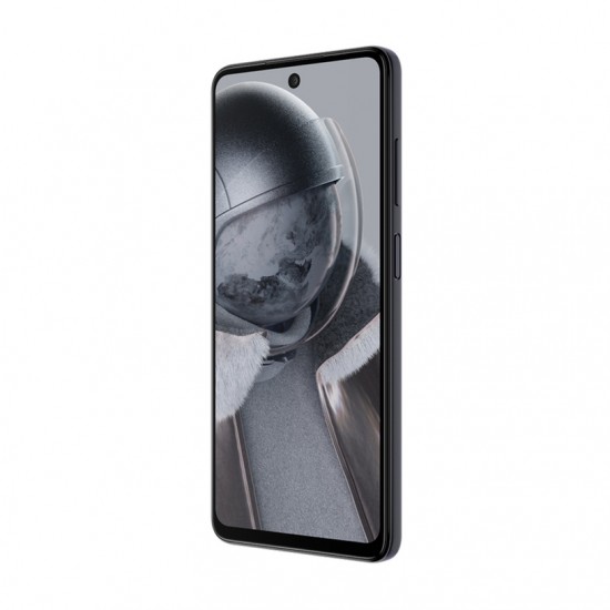 HMD Pulse Pro TA-1588 6/128GB DS Black Ocean GSM апарат