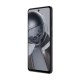 HMD Pulse Pro TA-1588 6/128GB DS Black Ocean GSM апарат
