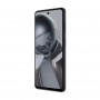 HMD Pulse Pro TA-1588 6/128GB DS Black Ocean GSM апарат