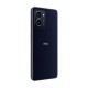 HMD Pulse Pro TA-1588 6/128GB DS Black Ocean GSM апарат
