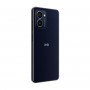 HMD Pulse Pro TA-1588 6/128GB DS Black Ocean GSM апарат