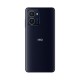 HMD Pulse Pro TA-1588 6/128GB DS Black Ocean GSM апарат