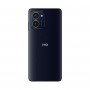 HMD Pulse Pro TA-1588 6/128GB DS Black Ocean GSM апарат