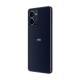 HMD Pulse Pro TA-1588 6/128GB DS Black Ocean GSM апарат