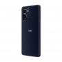 HMD Pulse Pro TA-1588 6/128GB DS Black Ocean GSM апарат