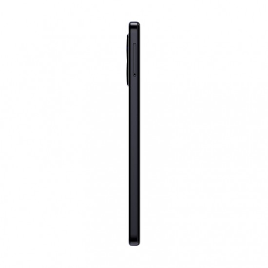 HMD Pulse Pro TA-1588 6/128GB DS Black Ocean GSM апарат