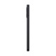 HMD Pulse Pro TA-1588 6/128GB DS Black Ocean GSM апарат