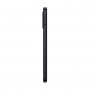 HMD Pulse Pro TA-1588 6/128GB DS Black Ocean GSM апарат