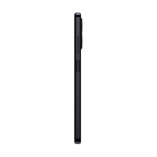 HMD Pulse Pro TA-1588 6/128GB DS Black Ocean GSM апарат