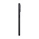 HMD Pulse Pro TA-1588 6/128GB DS Black Ocean GSM апарат