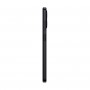 HMD Pulse Pro TA-1588 6/128GB DS Black Ocean GSM апарат