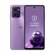 HMD Pulse Pro TA-1588 8/256GB DS Twilight Purple GSM апарат