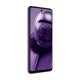 HMD Pulse Pro TA-1588 8/256GB DS Twilight Purple GSM апарат