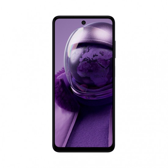 HMD Pulse Pro TA-1588 8/256GB DS Twilight Purple GSM апарат