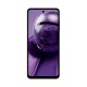HMD Pulse Pro TA-1588 8/256GB DS Twilight Purple GSM апарат