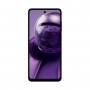 HMD Pulse Pro TA-1588 8/256GB DS Twilight Purple GSM апарат