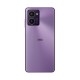 HMD Pulse Pro TA-1588 8/256GB DS Twilight Purple GSM апарат