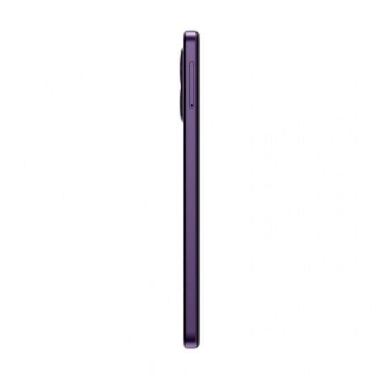 HMD Pulse Pro TA-1588 8/256GB DS Twilight Purple GSM апарат