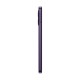 HMD Pulse Pro TA-1588 8/256GB DS Twilight Purple GSM апарат