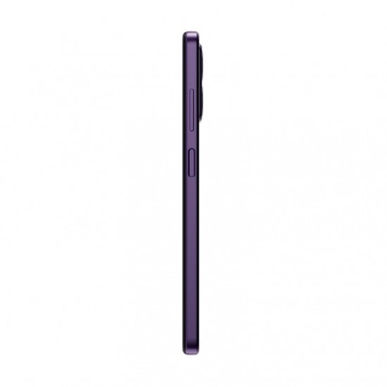 HMD Pulse Pro TA-1588 8/256GB DS Twilight Purple GSM апарат