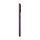 HMD Pulse Pro TA-1588 8/256GB DS Twilight Purple GSM апарат