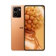 HMD Pulse+ TA-1602 4/128GB DS Apricot Crush GSM апарат