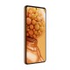 HMD Pulse+ TA-1602 4/128GB DS Apricot Crush GSM апарат