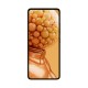 HMD Pulse+ TA-1602 4/128GB DS Apricot Crush GSM апарат