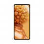 HMD Pulse+ TA-1602 4/128GB DS Apricot Crush GSM апарат HMD Pulse+ TA-1602 4/128GB DS Apricot Crush GSM апарат