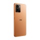 HMD Pulse+ TA-1602 4/128GB DS Apricot Crush GSM апарат