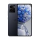 HMD Pulse+ TA-1602 4/128GB DS Midnight Blue GSM апарат