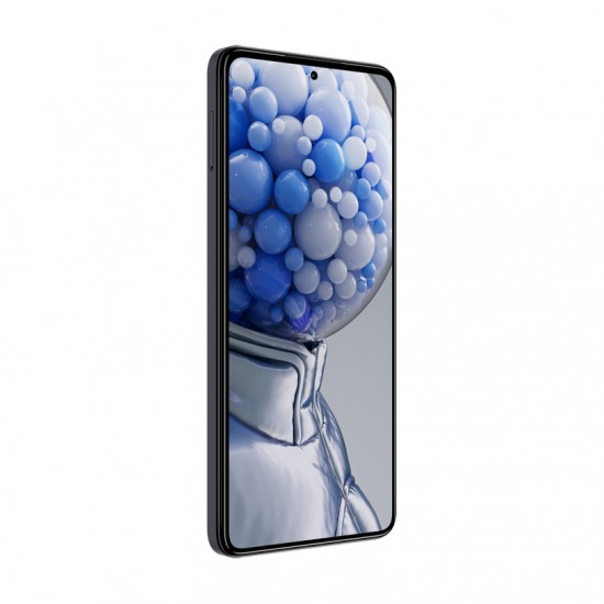 HMD Pulse+ TA-1602 4/128GB DS Midnight Blue GSM апарат