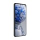 HMD Pulse+ TA-1602 4/128GB DS Midnight Blue GSM апарат