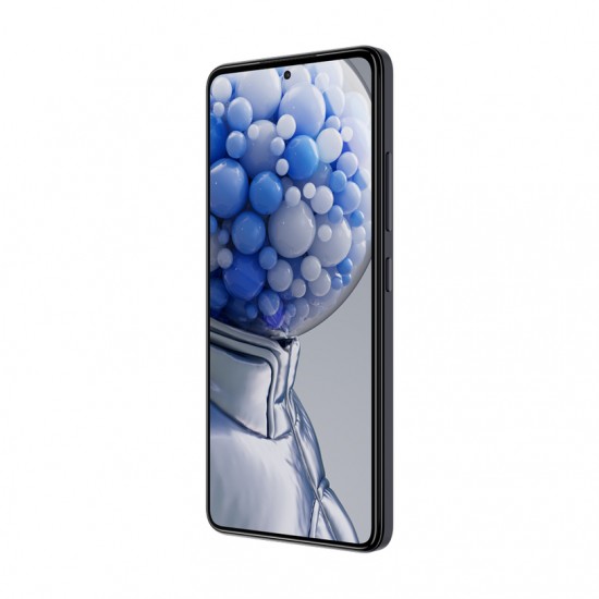HMD Pulse+ TA-1602 4/128GB DS Midnight Blue GSM апарат