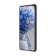 HMD Pulse+ TA-1602 4/128GB DS Midnight Blue GSM апарат
