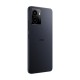 HMD Pulse+ TA-1602 4/128GB DS Midnight Blue GSM апарат