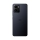 HMD Pulse+ TA-1602 4/128GB DS Midnight Blue GSM апарат